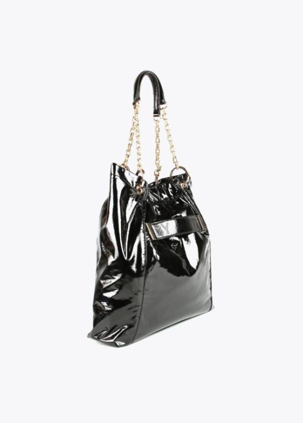 Couturecrest.shop8ae9cb666a 4