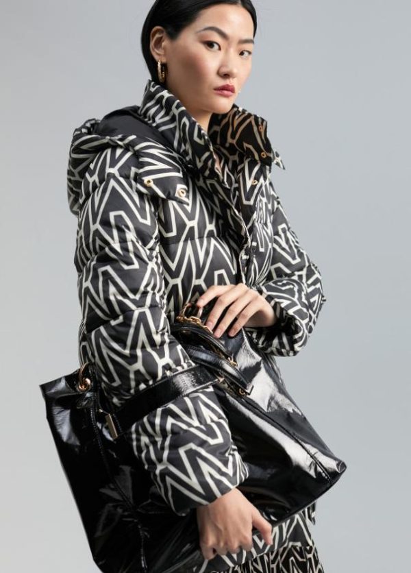 Couturecrest.shop8ae9cb666a 5