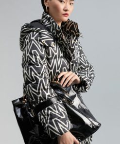 Couturecrest.shop8ae9cb666a 5