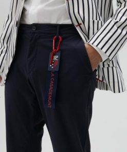 Couturecrest.shop8b0416f959 2