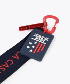 Couturecrest.shop8b0416f959 3