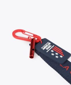 Couturecrest.shop8b0416f959 5