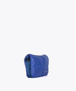 Couturecrest.shop8b381616d4 2