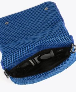 Couturecrest.shop8b381616d4 3