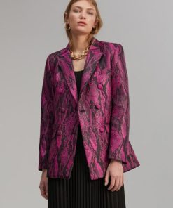 Couturecrest.shop8b4e533ad3 1