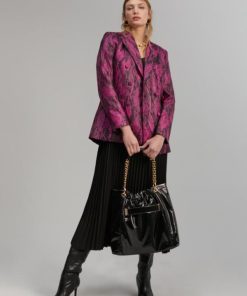 Couturecrest.shop8b4e533ad3 2