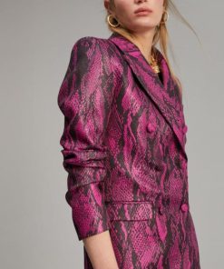 Couturecrest.shop8b4e533ad3 3