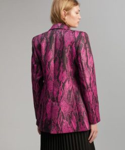 Couturecrest.shop8b4e533ad3 4