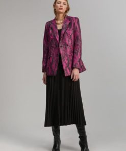 Couturecrest.shop8b4e533ad3 5