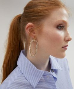 Couturecrest.shop8bce3da1cb 1