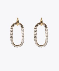 Couturecrest.shop8bce3da1cb 2