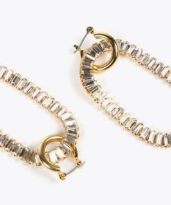 Couturecrest.shop8bce3da1cb 3