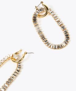 Couturecrest.shop8bce3da1cb 4