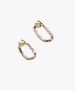 Couturecrest.shop8bce3da1cb 5