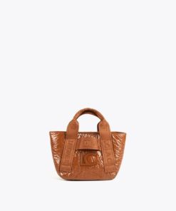 Couturecrest.shop8bfbceb535 2