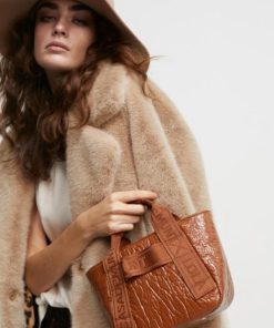 Couturecrest.shop8bfbceb535 3