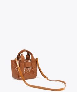 Couturecrest.shop8bfbceb535 4