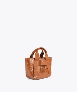 Couturecrest.shop8bfbceb535 5