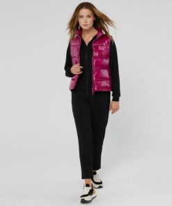 Couturecrest.shop8c23367b46 1