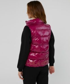 Couturecrest.shop8c23367b46 3