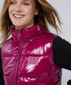 Couturecrest.shop8c23367b46 5