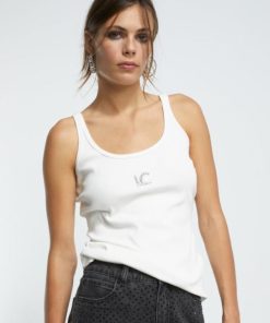 Couturecrest.shop8cfe0f91ca 1