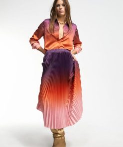 Couturecrest.shop8dc1e2619c 1