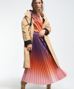 Couturecrest.shop8dc1e2619c 2