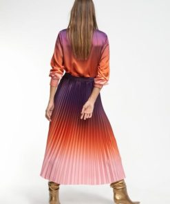 Couturecrest.shop8dc1e2619c 3