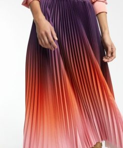 Couturecrest.shop8dc1e2619c 4