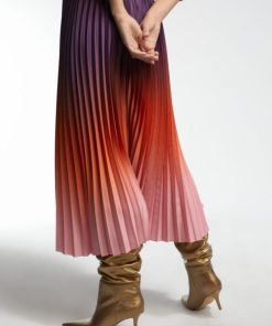 Couturecrest.shop8dc1e2619c 5