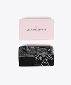 Couturecrest.shop8e0c2d3b10 1