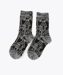 Couturecrest.shop8e0c2d3b10 2