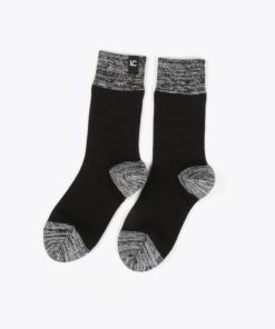 Couturecrest.shop8e0c2d3b10 3