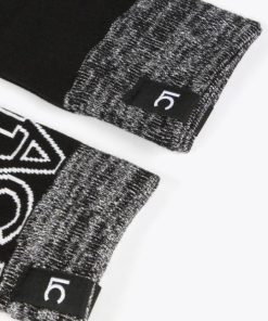 Couturecrest.shop8e0c2d3b10 4