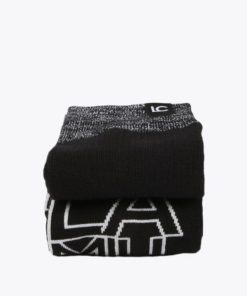 Couturecrest.shop8e0c2d3b10 5