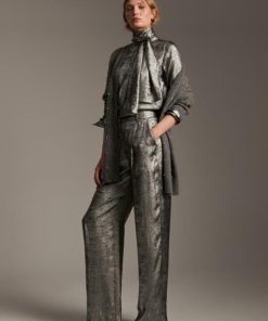 Couturecrest.shop8e6501eb85 1