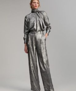 Couturecrest.shop8e6501eb85 2