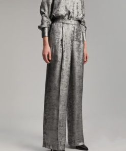 Couturecrest.shop8e6501eb85 3