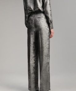 Couturecrest.shop8e6501eb85 4