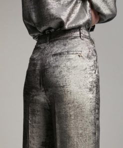 Couturecrest.shop8e6501eb85 5