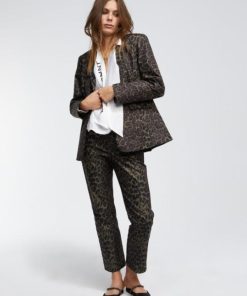 Couturecrest.shop8f686adc53 1