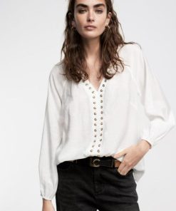 Couturecrest.shop8f783272dc 1