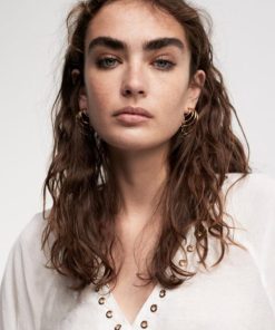 Couturecrest.shop8f783272dc 2