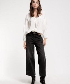 Couturecrest.shop8f783272dc 3