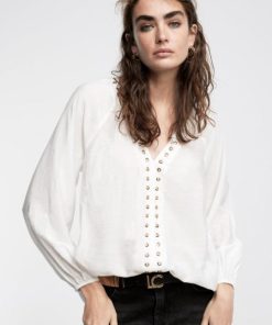 Couturecrest.shop8f783272dc 4