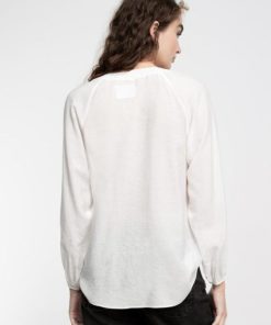 Couturecrest.shop8f783272dc 5