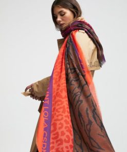 Couturecrest.shop8fb927e792 1