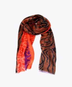 Couturecrest.shop8fb927e792 2