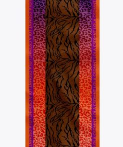 Couturecrest.shop8fb927e792 3